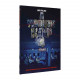 A Yiddishe Kop - English Volume 4