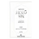 Haggadah Shel Pesach Lehavos Aish / הגדה של פסח להבות אש Haggadah Shel Pesach Lehavos Aish / הגדה של פסח להבות אש