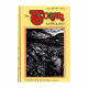 The Torah Anthology: Passover Haggadah - Sephardic