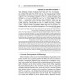 Rabbi David Chai Abuchatzeira on Emunah and Bitachon 