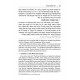 Rabbi David Chai Abuchatzeira on Emunah and Bitachon 