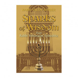 Sparks of Wisdom