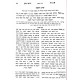 Avos DeRabi Nosson  /  אבות דרבי נתן עם ביאור מגן אבות למהריט"ץ ב"כ