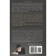 Truth - The Rebbe on Torah And Science 