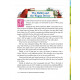 The Big Book of Jewish Bedtime Story Books