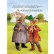 The Big Book of Jewish Bedtime Story Books