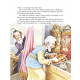 The Big Book of Jewish Bedtime Story Books