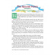 The Big Book of Jewish Bedtime Story Books