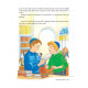 The Big Book of Jewish Bedtime Story Books
