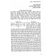 Beis Habechirah LeRabeinu Hameiri - Meseches Avos / בית הבחירה לרבינו המאירי - מסכת אבות Beis Habechirah LeRabeinu Hameiri - Meseches Avos / בית הבחירה לרבינו המאירי - מסכת אבות