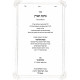 Birchas Ha'aretz Al Meseches Berachos / ברכת הארץ על מסכת ברכות