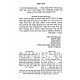 Beis Habechirah LeRabeinu Hameiri - Meseches Avos / בית הבחירה לרבינו המאירי - מסכת אבות Beis Habechirah LeRabeinu Hameiri - Meseches Avos / בית הבחירה לרבינו המאירי - מסכת אבות