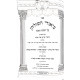 Biurei Hashulchan - Sechiros V'Kablanus V'Amira L' Akum / ביאורי השלחן - שכירות וקבלנות ואמירה לעכו"ם
