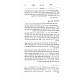 Biurim L'Pirkei Avos 2 Volumes / ביאורים לפרקי אבות ב כרכים Biurim L'Pirkei Avos 2 Volumes / ביאורים לפרקי אבות ב כרכים