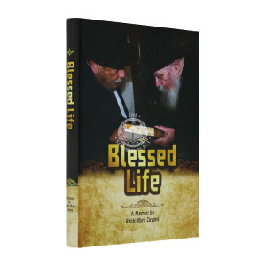 Blessed Life