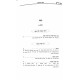 Chukei Chaim Pesach 5784 / חוקי חיים פסח תשפ"ד