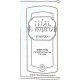 Halacha Lemaaseh - Channuka U'Purim / הלכה למעשה - חנוכה ופורים