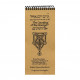 Counting of the Omer