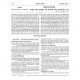 The Milstein Edition Chumash with the Teachings of the Talmud - Slipcased Set                     