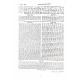 Mishnah Berurah Im Par Halacha Al Arbaas Haminim  / משנה ברורה עם פאר הלכה על ארבעת המינים