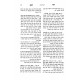 Dvar Yaakov Kesobos Volume 1 / דבר יעקב כתובות חלק א Dvar Yaakov Kesobos Volume 1 / דבר יעקב כתובות חלק א