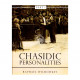 Chasidic Personalities 
