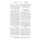 Shiurei Reb Eliyahu Baruch - Bava Metzia / שיעורי רבי אליהו ברוך בבא מציעא Shiurei Reb Eliyahu Baruch - Bava Metzia / שיעורי רבי אליהו ברוך בבא מציעא