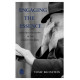 Engaging the Essence       