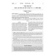 Ein Yaakov: Sanhedrin volume 2 