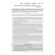 Ein Yaakov: Sanhedrin volume 2 