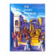 The Family Midrash Says: Shmuel 2