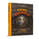 Fishy Business
