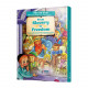 Haggadah for Pesach - From Slavery to Freedom
