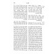Gevuras Hashem 2 Volumes / גבורות ה' ב כרכים Gevuras Hashem 2 Volumes / גבורות ה' ב כרכים