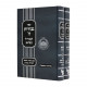 Gevuras Hashem 2 Volumes / גבורות ה' ב כרכים Gevuras Hashem 2 Volumes / גבורות ה' ב כרכים