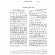 Gevuras Ari Hamaleh - Yuma, Ta'anis, Makkos / גבורת ארי המלא - יומא, תענית, מכות