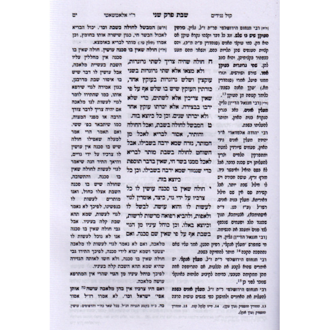 Genuzos Harambam Ubeis Midrasho - Shabbos V'eruvin / גנוזות הרמב"ם ובית מדרשו - שבת ועירובין Genuzos Harambam Ubeis Midrasho - Shabbos V'eruvin / גנוזות הרמב"ם ובית מדרשו - שבת ועירובין