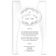Otzer Hagilgulim Nach 2 Volumes  /  אוצר הגלגולים נ"ך ב כרכים