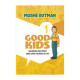 Good Kids Vol. 1