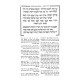 Haggadah Shel Pesach Im Likutei Taamim U'Minhagim 2 Volumes / הגדה של פסח עם ליקוטי טעמים ומנהגים ב כרכים Haggadah Shel Pesach Im Likutei Taamim U'Minhagim 2 Volumes / הגדה של פסח עם ליקוטי טעמים ומנהגים ב כרכים