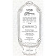 Haggadah Shel Pesach - Sapir Veyahalom / הגדה של פסח - ספיר ויהלום Haggadah Shel Pesach - Sapir Veyahalom / הגדה של פסח - ספיר ויהלום