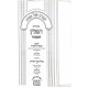 Haggadah Shel Pesach Ramban Hamevuar  / הגדה של פסח רמב"ן המבואר