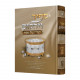 Haggadah Shel Pesach - Sapir Veyahalom / הגדה של פסח - ספיר ויהלום Haggadah Shel Pesach - Sapir Veyahalom / הגדה של פסח - ספיר ויהלום