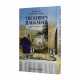 The Rebbe's Haggadah In Q & A Form For Youth