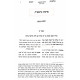 Halichos Yeduhah Al HaTorah / הליכות יהודה על התורה ג כרכים