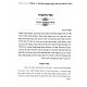 Sefer Hara'al / ספר הראא"ל Sefer Hara'al / ספר הראא"ל