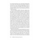 Terror and Emunah in Har Nof