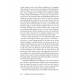 Terror and Emunah in Har Nof