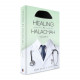 Healing in Halachah Volume 2