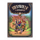 Hershele of Ostropole Comics - 5 Volume Set